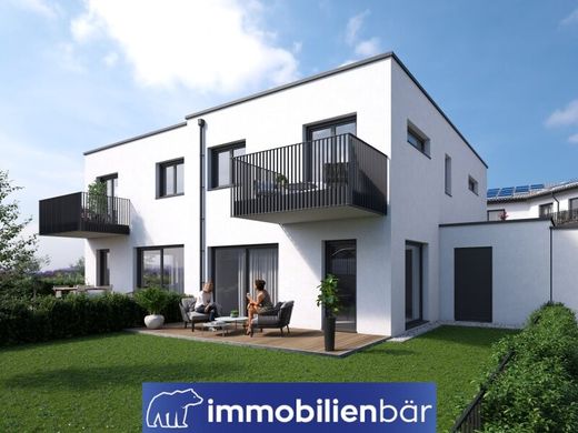 Luxury home in Steegen, Politischer Bezirk Grieskirchen