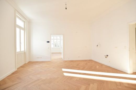 ‏דירה ב  אוקלנד, Wien Stadt