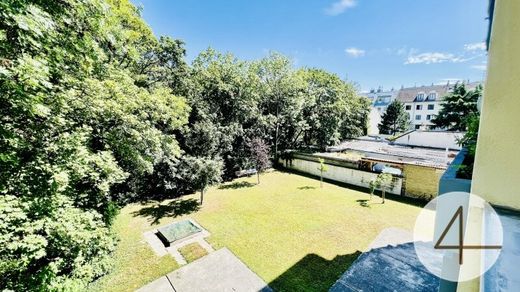 Appartamento a Vienna, Wien Stadt