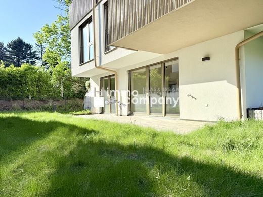 Piso / Apartamento en Viena, Estado Federado de Viena