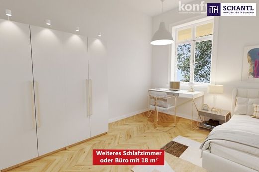 Apartament w Graz, Graz Stadt