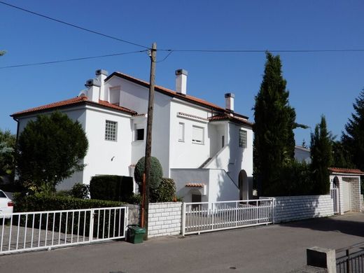 منزل ﻓﻲ Malinska, Malinska-Dubašnica