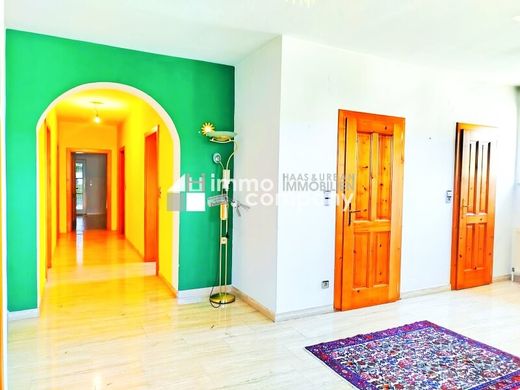 豪宅  Krems an der Donau, 下奧地利州