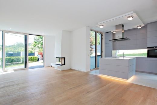 Πολυτελή κατοικία σε Βιέννη, Wien Stadt