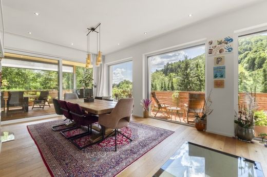 호화 저택 / Graz, Graz Stadt