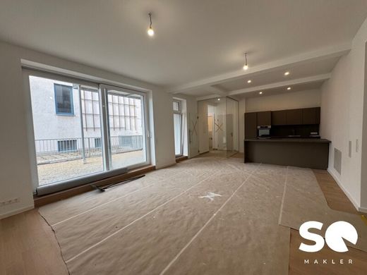 Διαμέρισμα σε Βιέννη, Wien Stadt