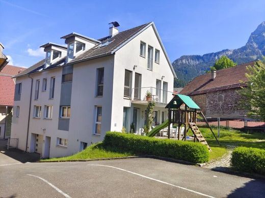 Luxe woning in Eisenerz, Politischer Bezirk Leoben