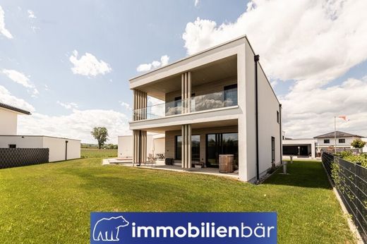 Luxury home in Fraham, Politischer Bezirk Eferding