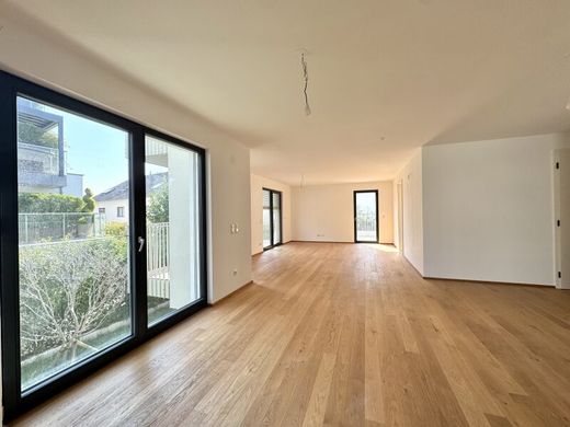 Apartment in Vienna, Wien Stadt