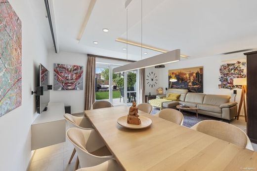 Casa de luxo - Vösendorf, Politischer Bezirk Mödling