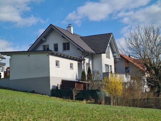 Luxus-Haus in Weißenbach bei Liezen, Politischer Bezirk Liezen