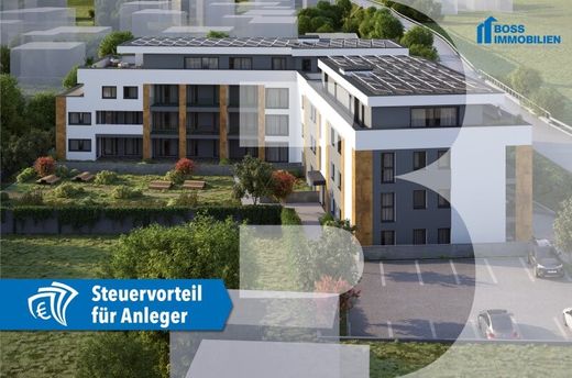 阁楼  Kematen an der Krems, Politischer Bezirk Linz-Land