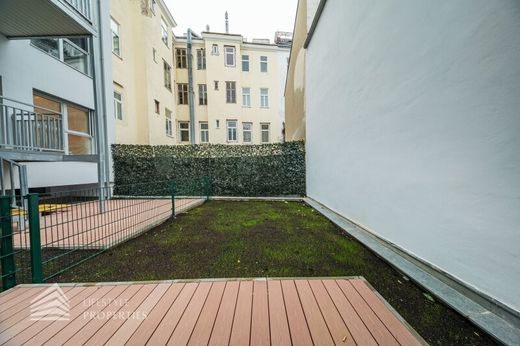 套间/公寓  維也納, Wien Stadt