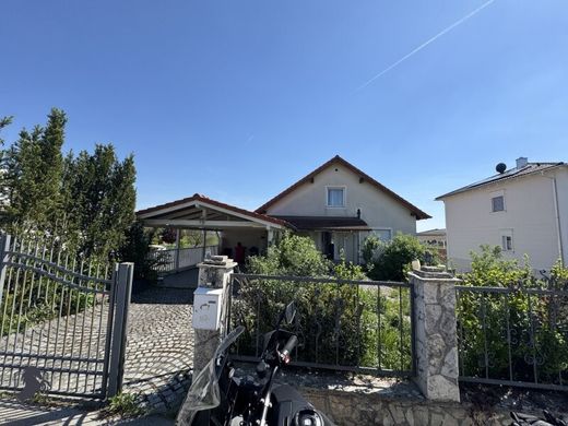 منزل ﻓﻲ Leobendorf, Politischer Bezirk Korneuburg