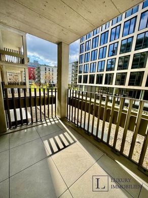 Квартира, Gemeindebezirk Leopoldstadt, Wien Stadt