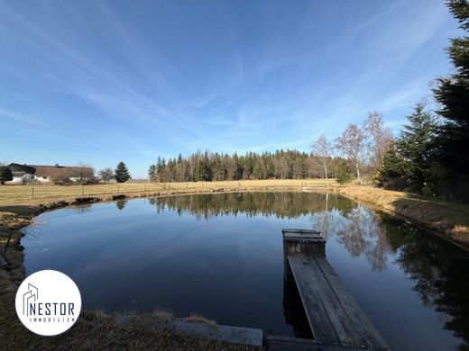 Элитный дом, Altnagelberg, Politischer Bezirk Gmünd