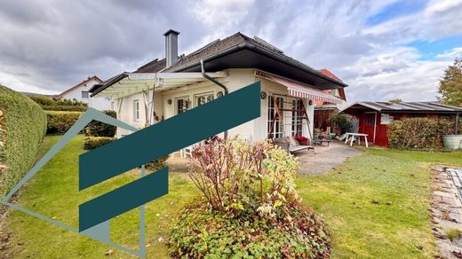 Luxury home in Bad Fischau, Politischer Bezirk Wiener Neustadt