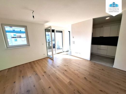 Appartement à Floridsdorf, Wien Stadt