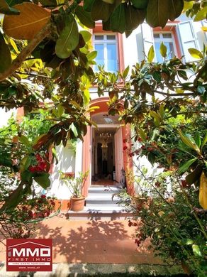 Villa a Vienna, Wien Stadt