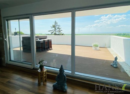 Luxury home in Neusiedl am See, Politischer Bezirk Neusiedl am See