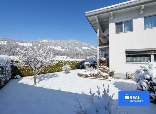 Luxury home in Iselsberg, Politischer Bezirk Lienz