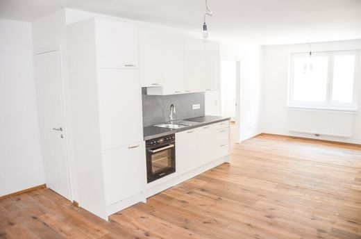 Apartment in Favoriten, Wien Stadt
