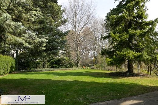 Lüks ev Viyana, Wien Stadt