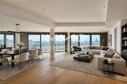 Appartamento a Vienna, Wien Stadt