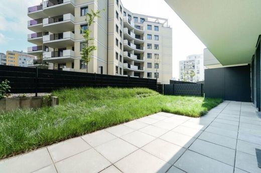 Apartment in Gemeindebezirk Donaustadt, Wien Stadt