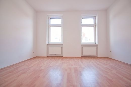 Apartament w Wiedeń, Wien Stadt