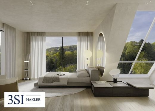 Apartment in Vienna, Wien Stadt