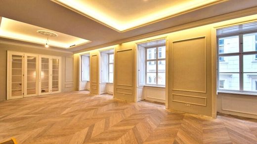 Apartment in Vienna, Wien Stadt