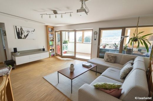Piso / Apartamento en Telfs, Politischer Bezirk Innsbruck Land