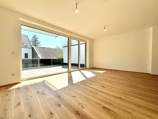 منزل ﻓﻲ Achau, Politischer Bezirk Mödling