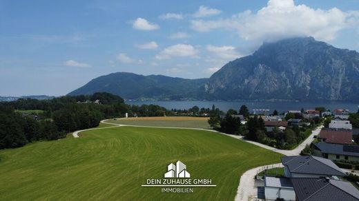 Luxe woning in Traunkirchen, Politischer Bezirk Gmunden