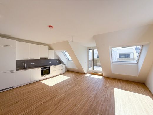 ‏דירה ב  אוקלנד, Wien Stadt