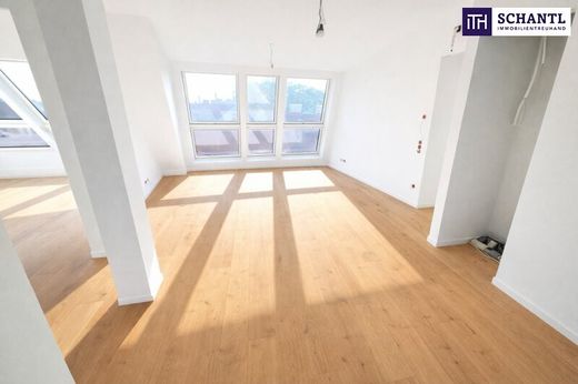 Apartamento - Viena, Wien Stadt