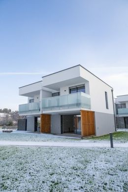 Квартира, Грац, Graz Stadt