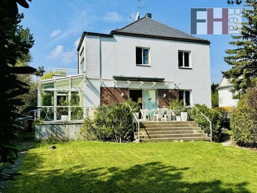 Luxury home in Vienna, Wien Stadt