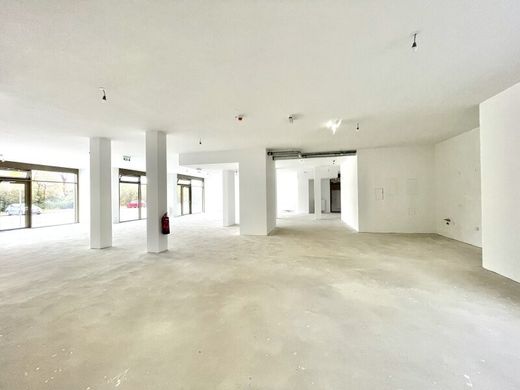 Офис, Gemeindebezirk Donaustadt, Wien Stadt