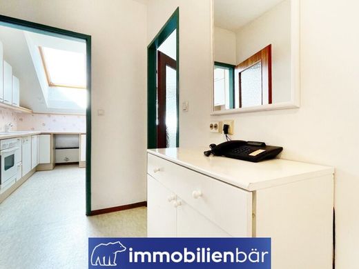 Appartement in Pyhra, Politischer Bezirk Sankt Pölten