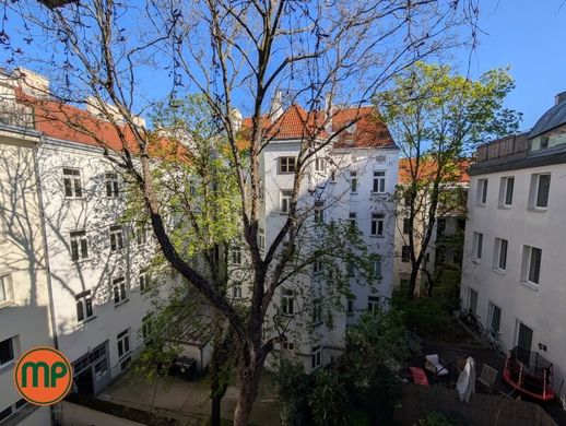 Office in Ottakring, Wien Stadt
