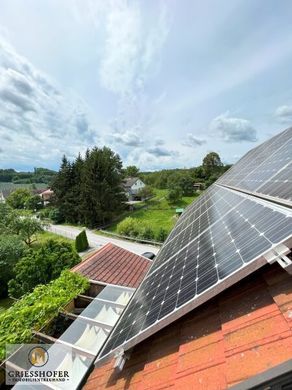 Luxe woning in Hartmannsdorf, Politischer Bezirk Weiz