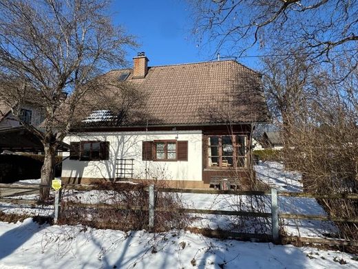 Casa de luxo - Admont, Politischer Bezirk Liezen