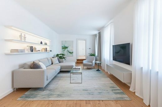 Элитный дом, Вена, Wien Stadt