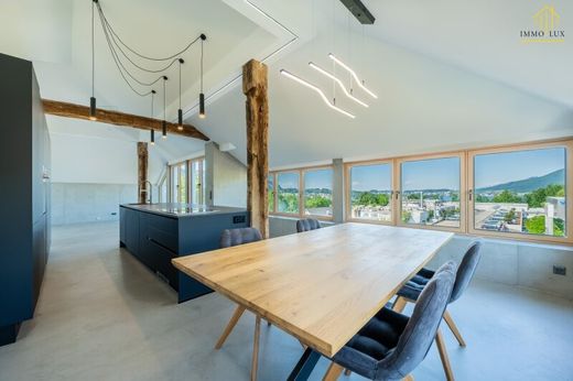 Apartment in Altmünster, Politischer Bezirk Gmunden