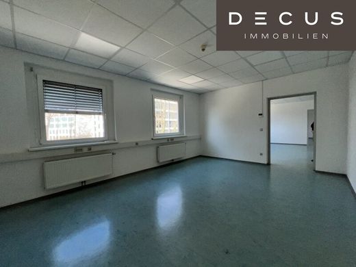 Офис, Санкт-Пёльтен, Sankt Pölten Stadt