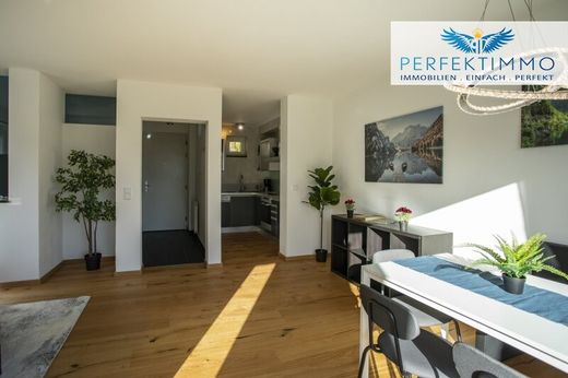 Apartamento - Innsbruck, Innsbruck Stadt