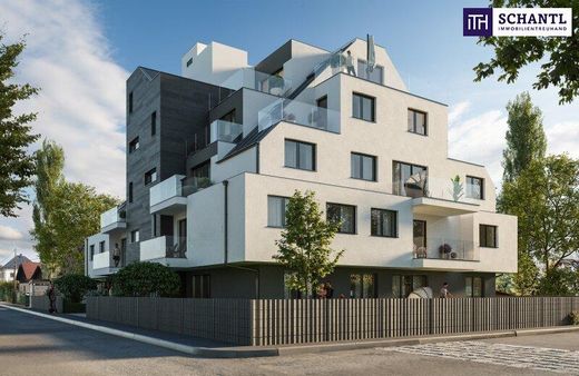 Apartament w Wiedeń, Wien Stadt