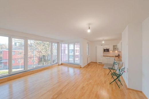 Apartment in Vienna, Wien Stadt